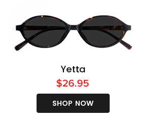 Yetta