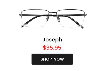 Joseph