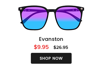 Evanston