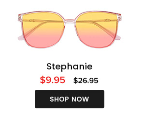 Stephanie