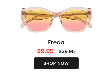 Freda
