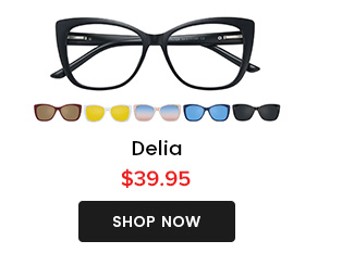 Delia