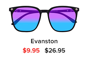 Evanston