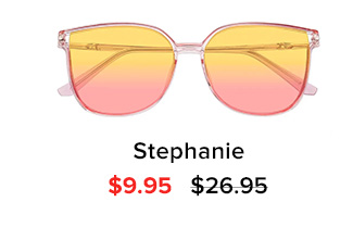 Stephanie