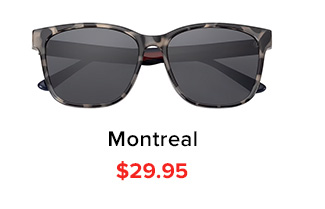 Montreal