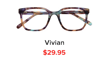Vivian