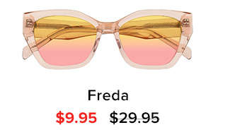 Freda
