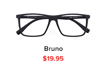 Bruno