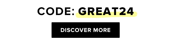 CODE: GREAT24