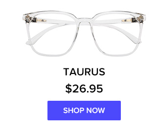 Taurus