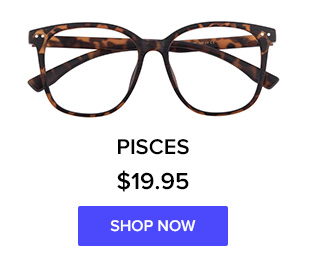 Pisces