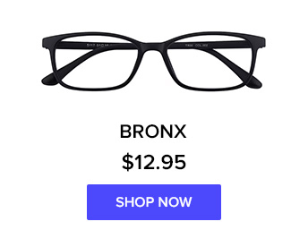 Bronx