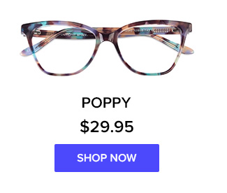 Poppy