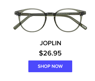 Joplin