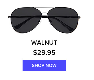 Walnut