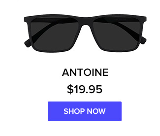 Antoine