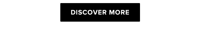 Discover more