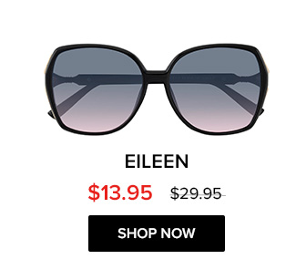 Eileen