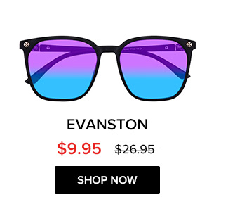 Evanston