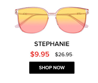 Stephanie
