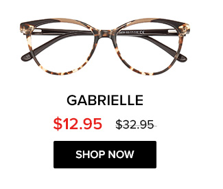 Gabrielle