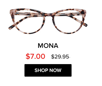 Mona