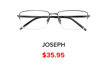 Joseph
