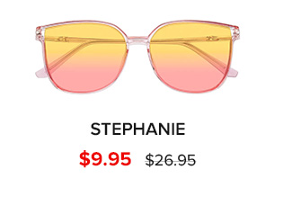 Stephanie