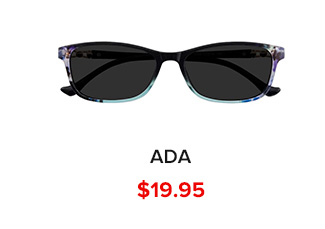 Ada