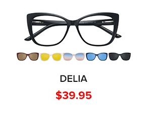 Delia