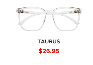 Taurus