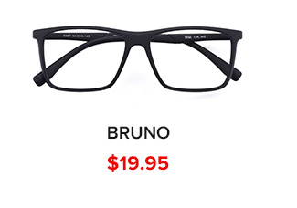 Bruno