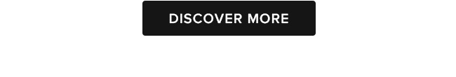 Discover more