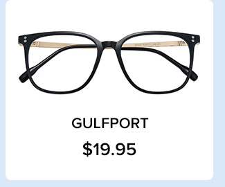 Gulfport