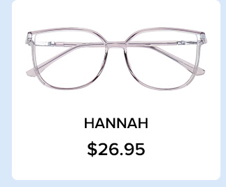 Hannah