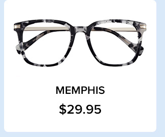 Memphis