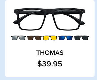 Thomas
