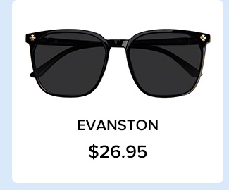 Evanston