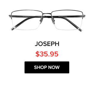 Joseph