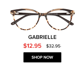 Gabrielle