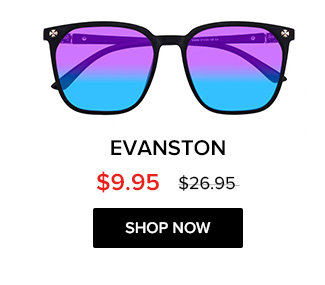 Evanston