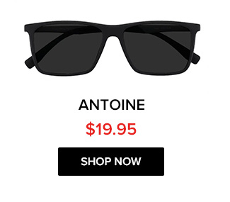 Antoine
