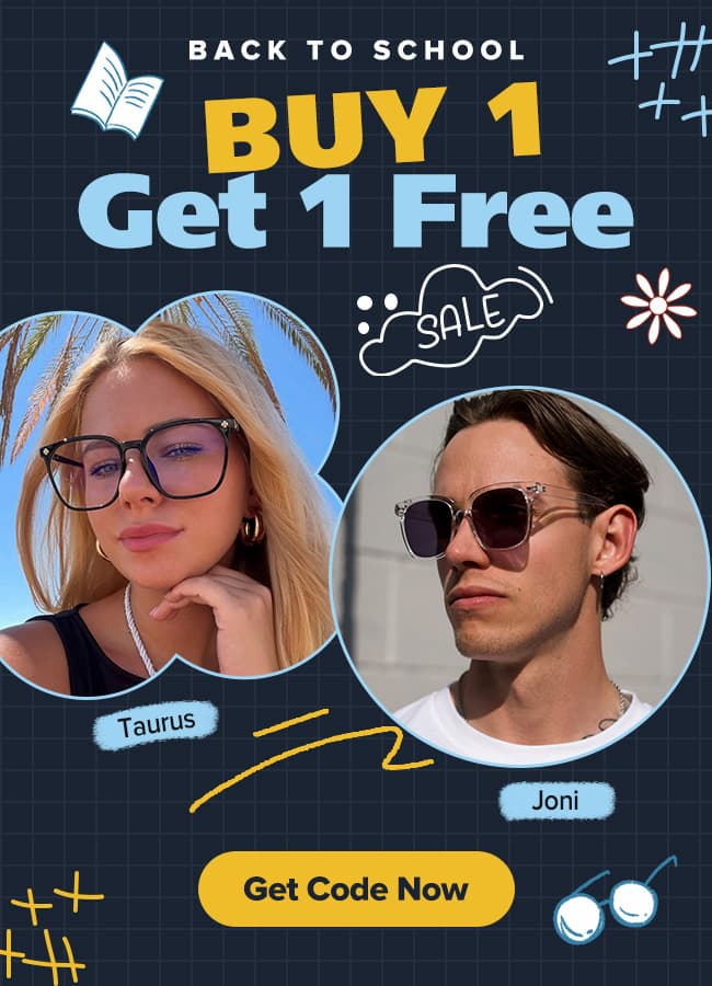 Back to school sale