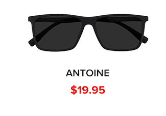 Antoine