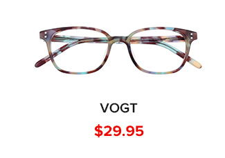Vogt