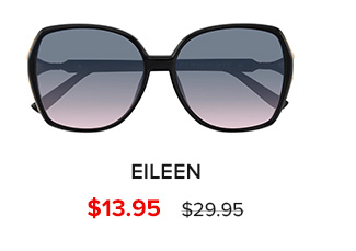 Eileen