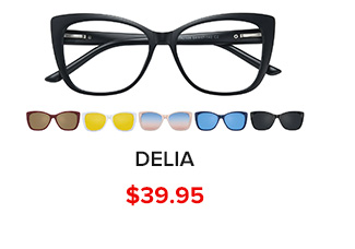 Delia