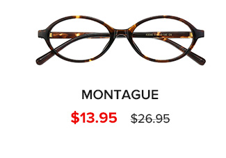 Montague