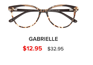 Gabrielle