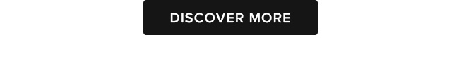 Discover more